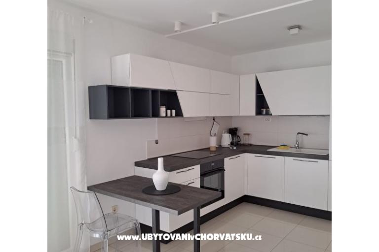 Apartment Mare – photo 10