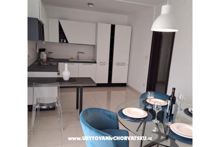 Apartment Mare – photo 11