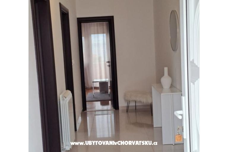 Apartment Mare – photo 3
