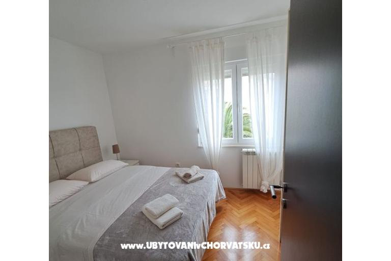 Apartment Mare – photo 7
