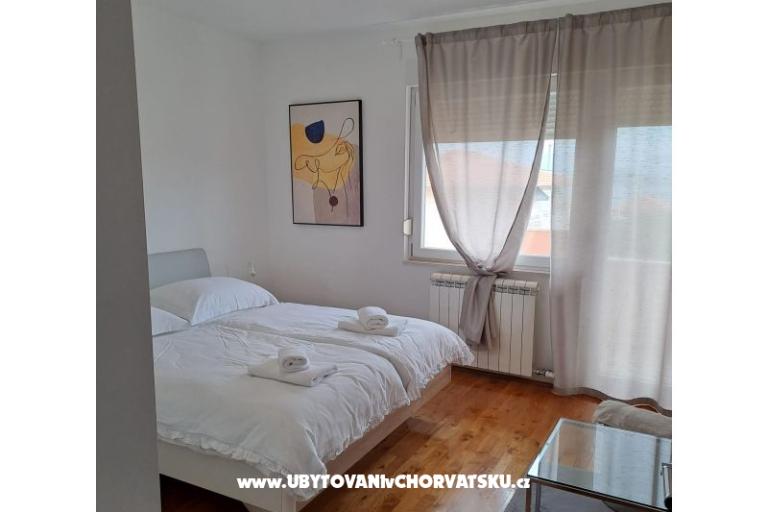 Apartment Mare – photo 8