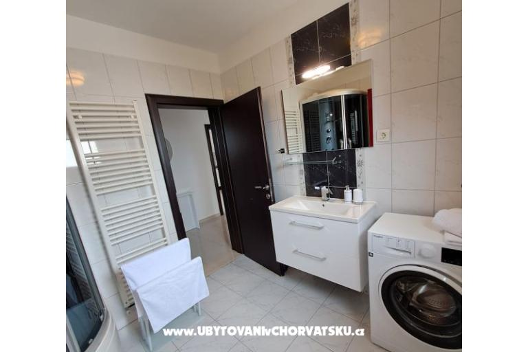 Apartment Mare – photo 9