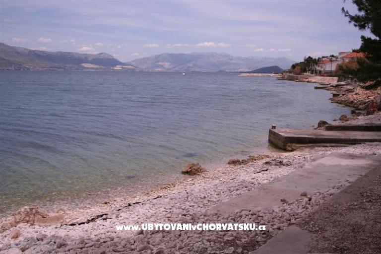 Apartment Marica – photo 8