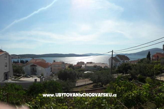 Apartment Marija i Marin – photo 2