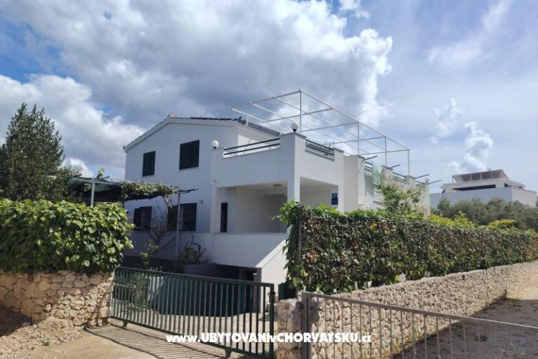 Apartment Marijo – photo 11
