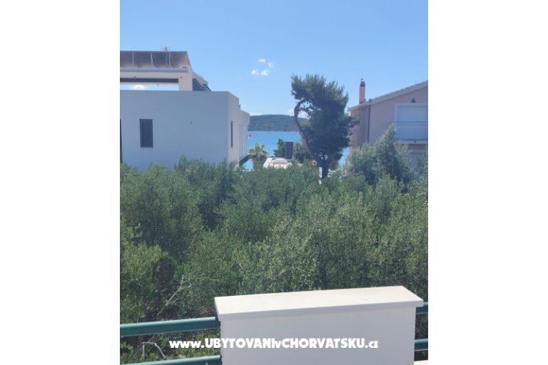 Apartment Marijo – photo 12