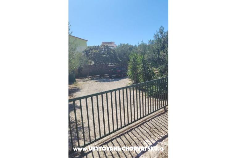 Apartment Marijo – photo 13