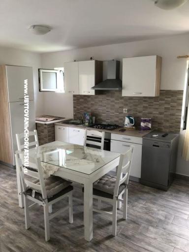 Apartment Marijo – photo 2