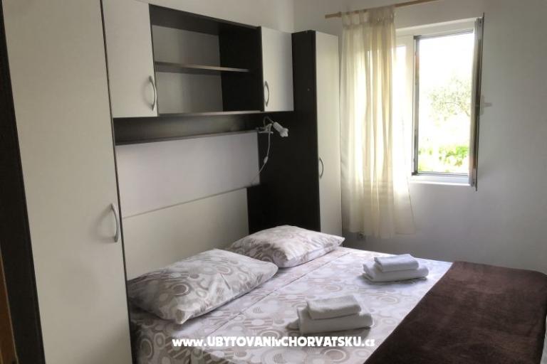 Apartment Marijo – photo 4