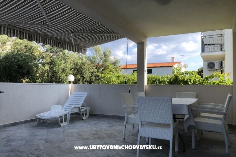Apartment Marijo – photo 7
