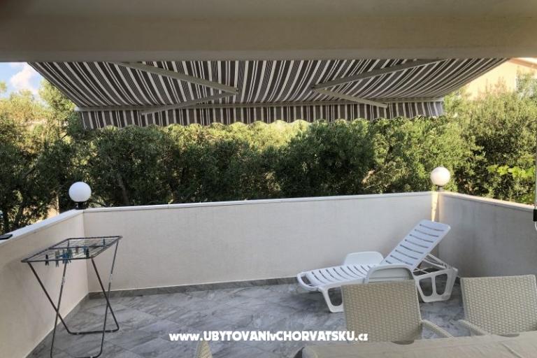 Apartment Marijo – photo 8