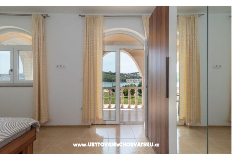 Apartment markovic – photo 2