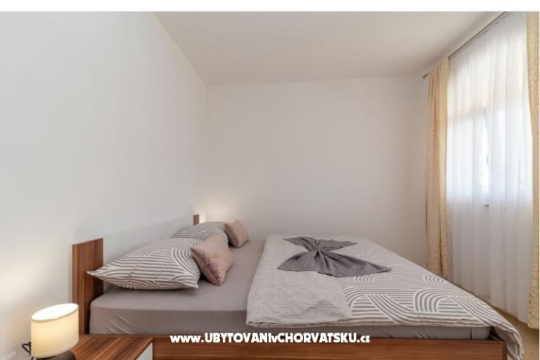 Apartment markovic – photo 3