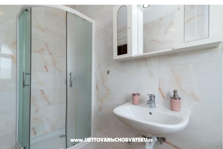 Apartment markovic – photo 7