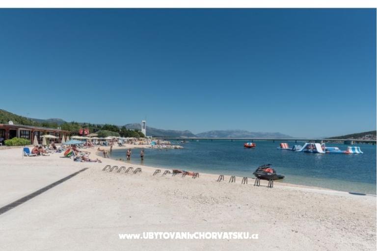 Apartment markovic – photo 8