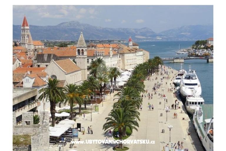 Apartment markovic – photo 9