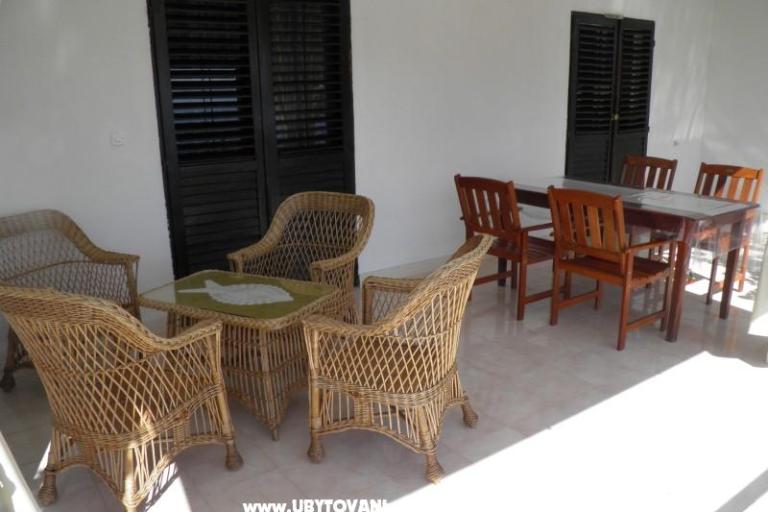 Apartment Meri – photo 12