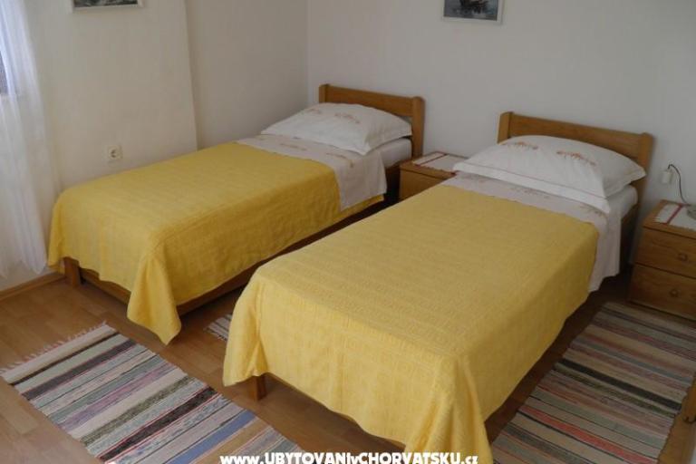 Apartment Meri – photo 13