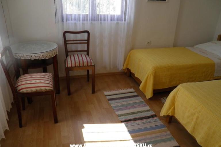 Apartment Meri – photo 14