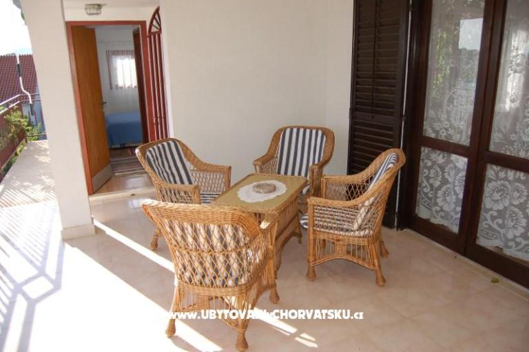 Apartment Meri – photo 7