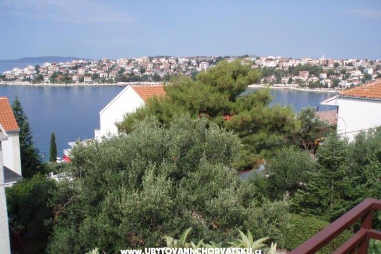 Apartment Meri – photo 9
