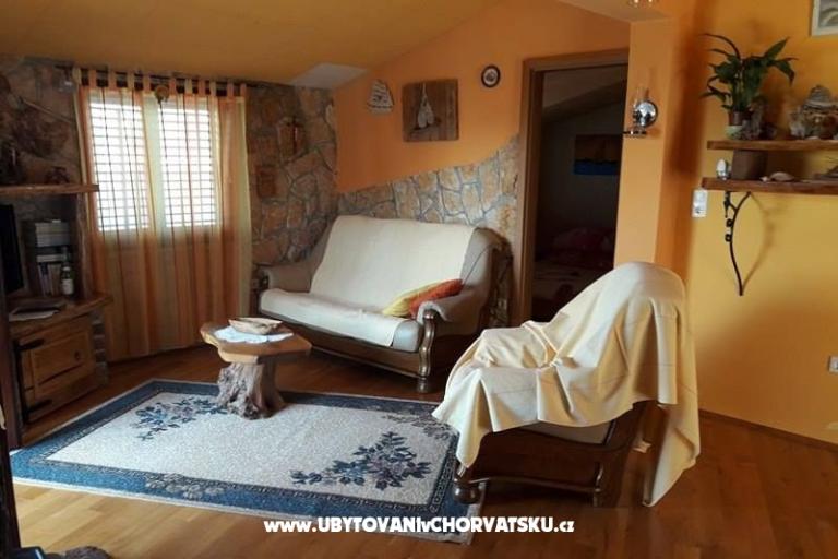 Apartment Marušić – photo 2