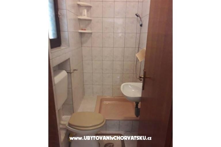 Apartment Marušić – photo 8