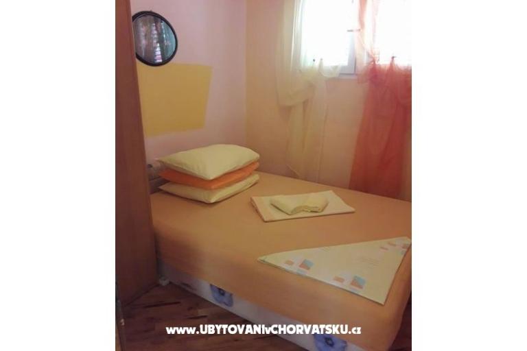 Apartment Marušić – photo 9