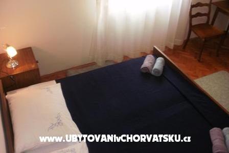 Soba s kuhinjom – photo 3