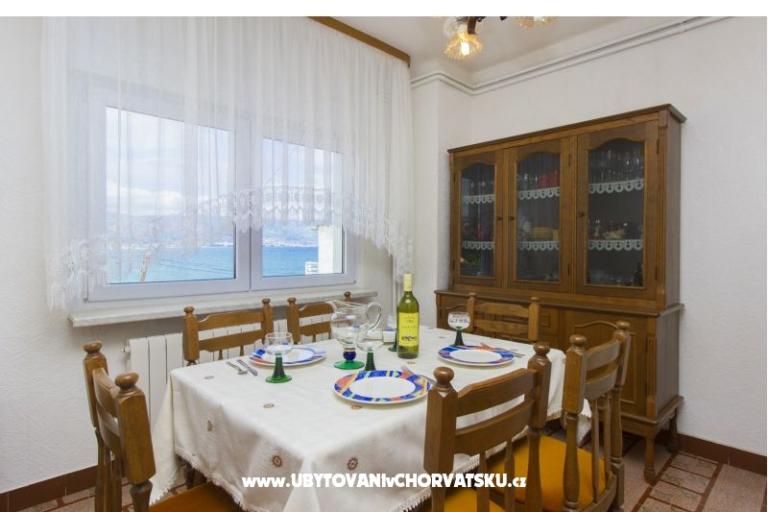 Apartment Melita Lara – photo 18