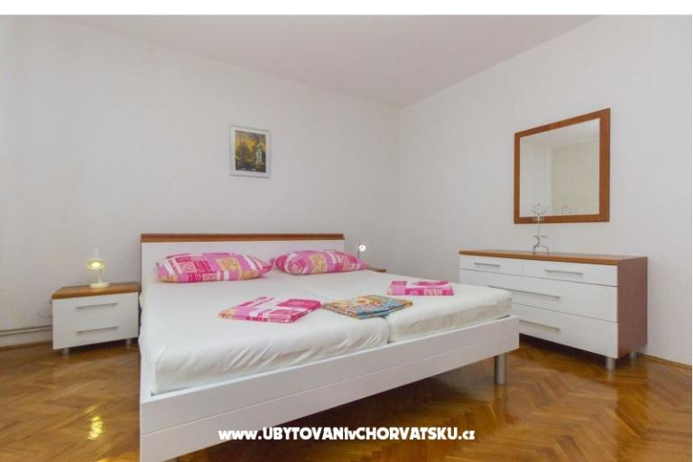 Apartment Melita Lara – photo 5