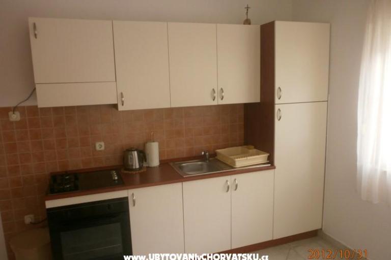 Apartment Milic – photo 3