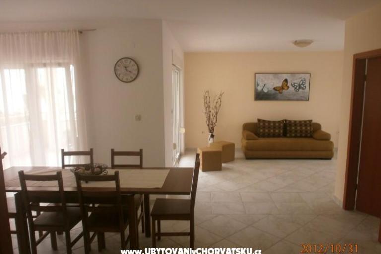 Apartment Milic – photo 4