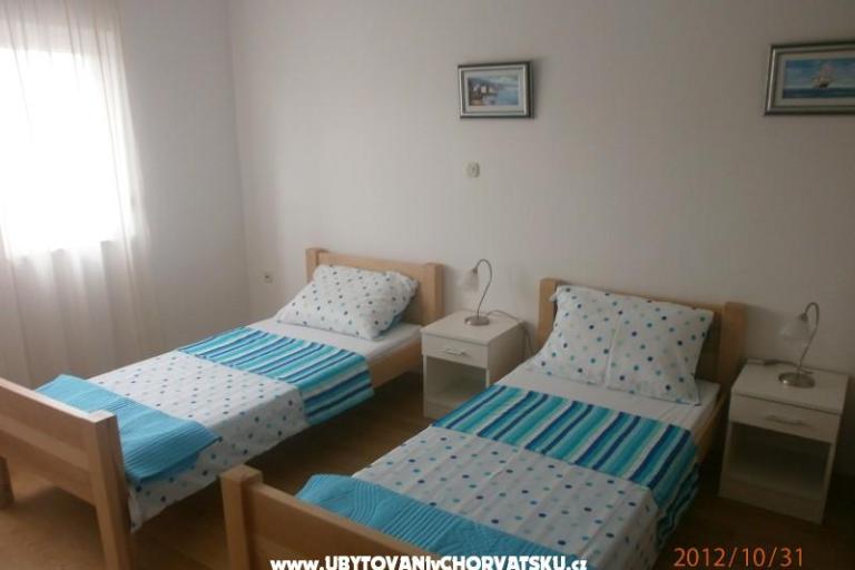 Apartment Milic – photo 5