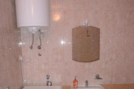 Apartment Milic – photo 6