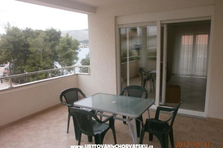 Apartment Milic – photo 7