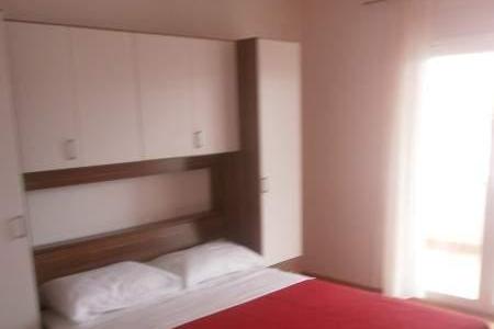 Apartment Milic – photo 8