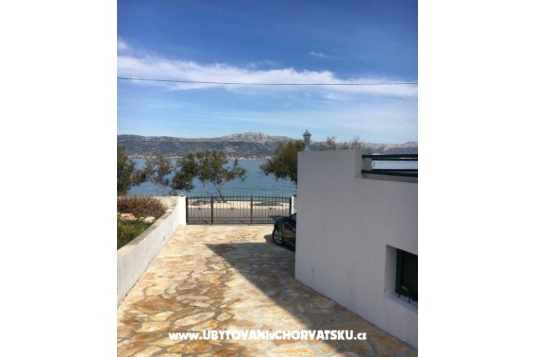 Apartment Milka – photo 10