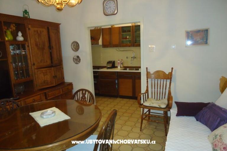 Apartment Milka – photo 11