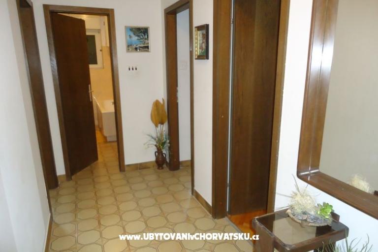 Apartment Milka – photo 12