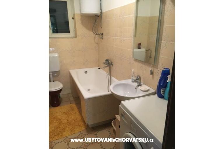 Apartment Milka – photo 13