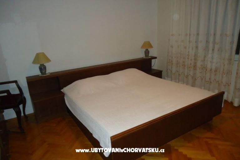 Apartment Milka – photo 14