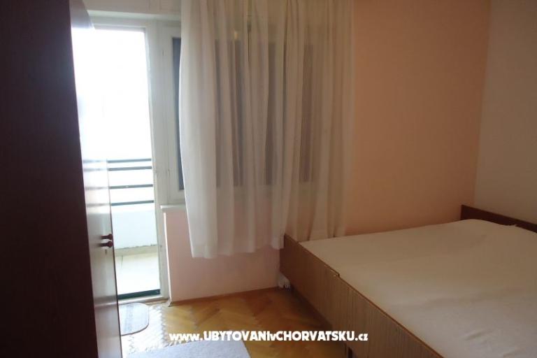 Apartment Milka – photo 16