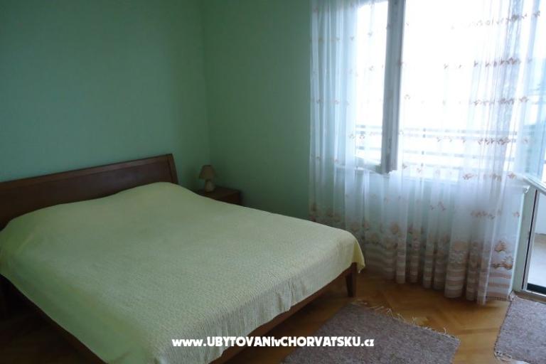 Apartment Milka – photo 17