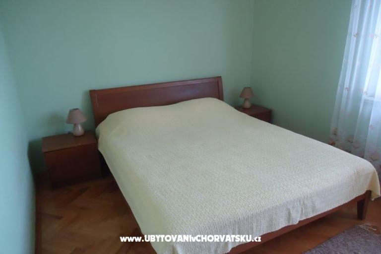 Apartment Milka – photo 18