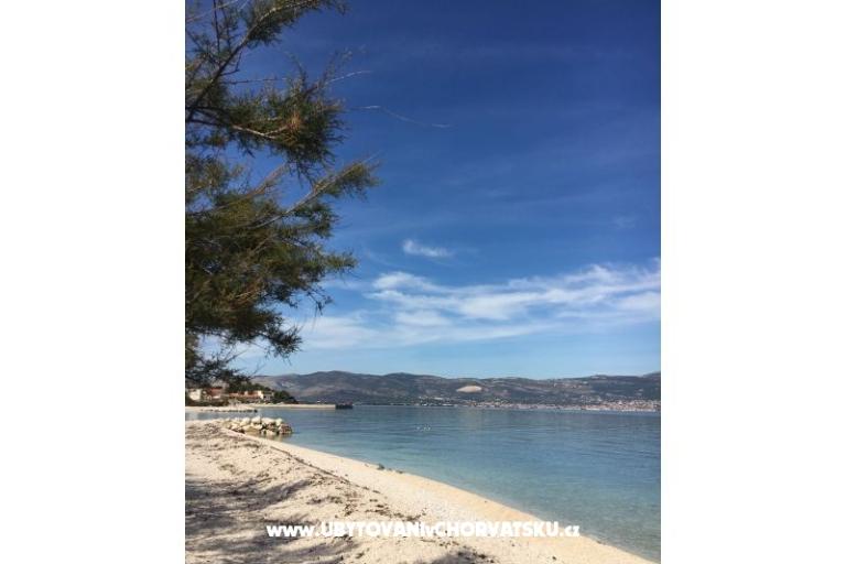 Apartment Milka – photo 4