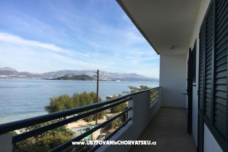 Apartment Milka – photo 7