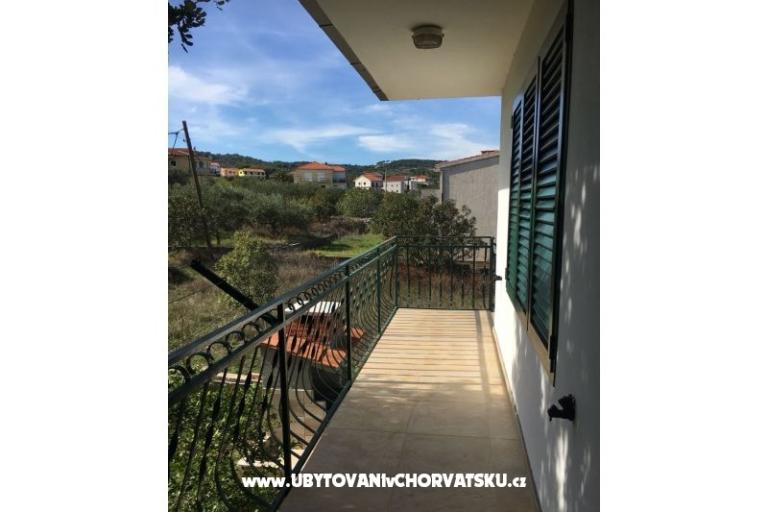 Apartment Milka – photo 8