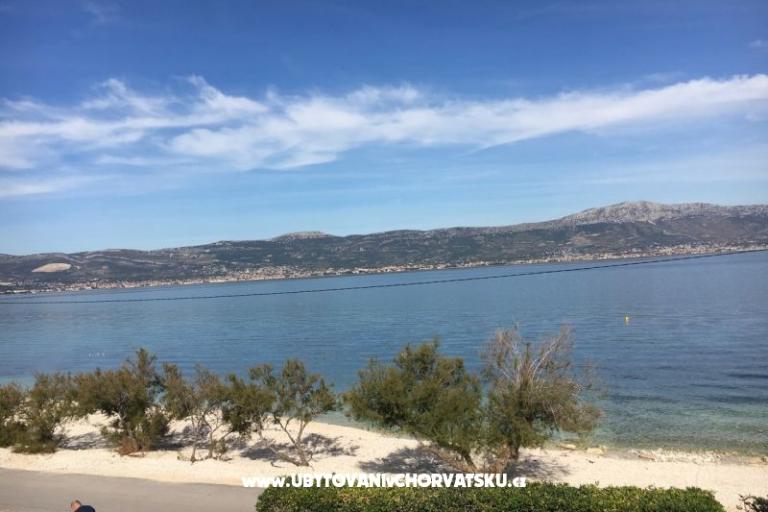 Apartment Milka – photo 9