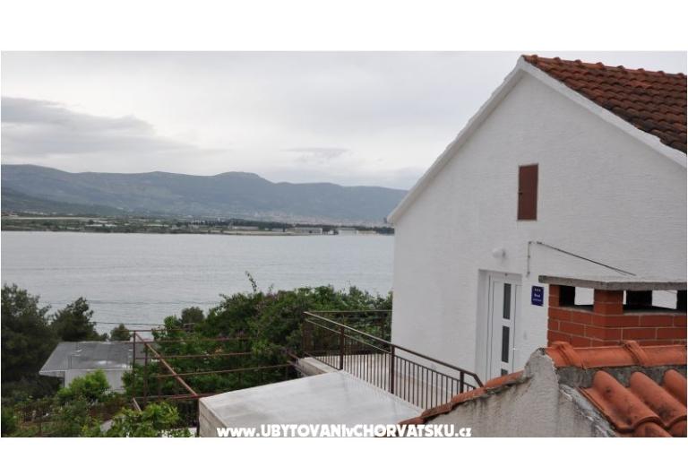 Apartment Mirta – photo 10